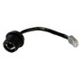 Lumishore MFD Conversion Cable, For Lumishore EOS Underwater Lights