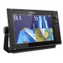 Simrad NSS7 evo3 Chartplotter/Fishfinder, C-MAP US Enhanced Charts, Touchscreen, NMEA 2000, Wi-Fi - Apollo Lighting
