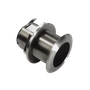 Simrad xSonic SS60 Thru-Hull Depth/Temp Transducer, 50/200 kHz, 600W, 12 Degree Tilt, 9-Pin
