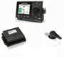 Simrad A2004 Autopilot Pack, AC70 Computer, RF300 Rudder Feedback, No Compass