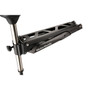 MotorGuide X3-55FW Bow-Mount Trolling Motor, Hand Control, 55lb Thrust, 50in Shaft, 12V