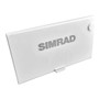 Simrad NSS 4-10 Suncover