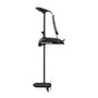 MotorGuide Xi5 Wireless Bow Mount Trolling Motor, Pinpoint GPS - Apollo Lighting