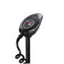 MotorGuide Xi5 Wireless Bow Mount Trolling Motor, Pinpoint GPS