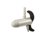 MotorGuide Xi5 Wireless Bow Mount Trolling Motor, Pinpoint GPS