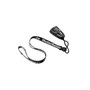 MotorGuide Xi3 Wireless Bow Mount Trolling Motor, Handheld Remote, SecureStep Stow/Deploy, Digital Power Management