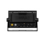 Simrad NSS 4 Multifunction Display, 12/24V, IPX6/IPX7, NMEA 2000, Wi-Fi 5, C-MAP X-Gen Chart Compatible