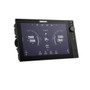 Simrad NSS 4 Multifunction Display, 12/24V, IPX6/IPX7, NMEA 2000, Wi-Fi 5, C-MAP X-Gen Chart Compatible