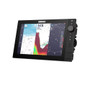 Simrad NSS 4 Multifunction Display, 12/24V, IPX6/IPX7, NMEA 2000, Wi-Fi 5, C-MAP X-Gen Chart Compatible