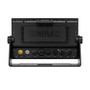 Simrad NSS 4 Multifunction Display, 12/24V, IPX6/IPX7, NMEA 2000, Wi-Fi 5, C-MAP X-Gen Chart Compatible