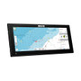 B&G Zeus S Ultrawide Sailing Chartplotter, C-MAP DISCOVER X/REVEAL X Compatible, No Transducer, NMEA 2000 - Apollo Lighting