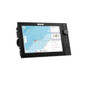 B&G Zeus SR Chartplotter, C-MAP DISCOVER X, No Sonar, NMEA 2000