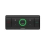 Garmin APK 10 Autopilot Keypad, For Reactor 40, NMEA 2000, IPX7