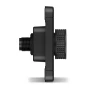 Garmin APK 10 Autopilot Keypad, For Reactor 40, NMEA 2000, IPX7