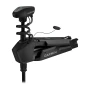 Garmin Force Pro Trolling Motor, Built-In GT56UHD-TR Transducer, 24/36V, 100 lb Thrust, Bow Mount