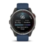 Garmin quatix 8 Marine GPS Smartwatch