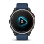Garmin quatix 8 Marine GPS Smartwatch