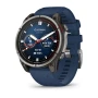 Garmin quatix 8 Marine GPS Smartwatch