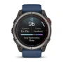 Garmin quatix 8 Marine GPS Smartwatch
