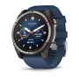 Garmin quatix 8 Marine GPS Smartwatch