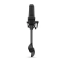 Garmin Force Current Kayak Trolling Motor, 12/24V, 50 lb Max Thrust, IPX7, Multi-Band GPS, Anchor Lock