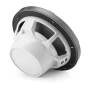 JL Audio M3 Marine Coaxial Speakers, 2-Way, 4 Ohm