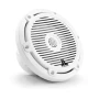 JL Audio M3 Marine Coaxial Speakers, 2-Way, 4 Ohm