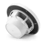 JL Audio M3 Marine Coaxial Speakers, 2-Way, 4 Ohm