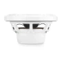 JL Audio M3 Marine Coaxial Speakers, 2-Way, 4 Ohm