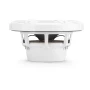 JL Audio M3 Marine Coaxial Speakers, 2-Way, 4 Ohm