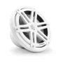 JL Audio M3 Marine Coaxial Speakers, 2-Way, 4 Ohm