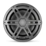 JL Audio M3-10IB Marine Subwoofer, 10in, 4 Ohm, 175W RMS