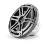 JL Audio M3-10IB Marine Subwoofer, 10in, 4 Ohm, 175W RMS