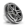 JL Audio M3-10IB Marine Subwoofer, 10in, 4 Ohm, 175W RMS