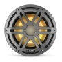 JL Audio M3-10IB Marine Subwoofer, 10in, 4 Ohm, 175W RMS