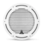 JL Audio M3-10IB Marine Subwoofer, 10in, 4 Ohm, 175W RMS