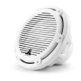 JL Audio M3-10IB Marine Subwoofer, 10in, 4 Ohm, 175W RMS