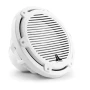 JL Audio M3-10IB Marine Subwoofer, 10in, 4 Ohm, 175W RMS