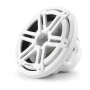 JL Audio M3-10IB Marine Subwoofer, 10in, 4 Ohm, 175W RMS