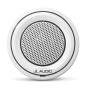 JL Audio M6 Marine Speakers, 4 O, 3-Year Warranty - Apollo Lighting