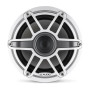 JL Audio M6 Marine Speakers, 4 O, 3-Year Warranty - Apollo Lighting