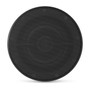 JL Audio M6 Marine Speakers, 4 O, 3-Year Warranty