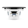 JL Audio M6 Marine Speakers, 4 O, 3-Year Warranty