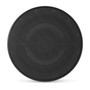 JL Audio M6 Marine Speakers, 4 O, 3-Year Warranty