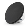 JL Audio M6 Marine Speakers, 4 O, 3-Year Warranty