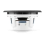 JL Audio M6 Marine Speakers, 4 O, 3-Year Warranty