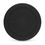 JL Audio M6 Marine Speakers, 4 O, 3-Year Warranty