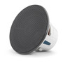 JL Audio M6 Marine Speakers, 4 O, 3-Year Warranty