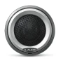 JL Audio M6 Marine Speakers, 4 O, 3-Year Warranty