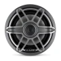 JL Audio M6 Marine Speakers, 4 O, 3-Year Warranty